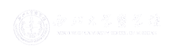金年会jinnianhuicom